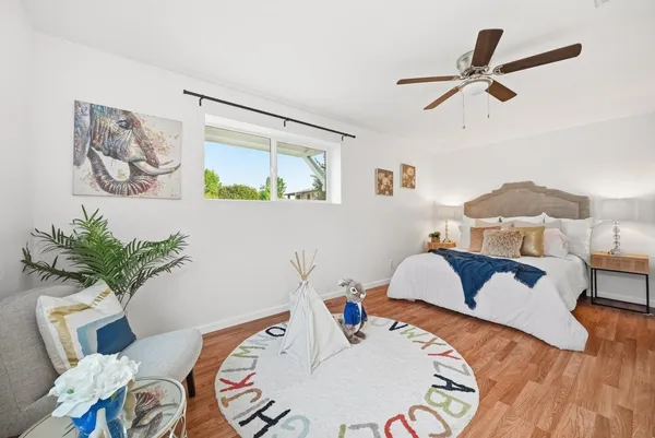 $1,990,000 | 779 Broadmoor Drive, San Jose, CA 95129