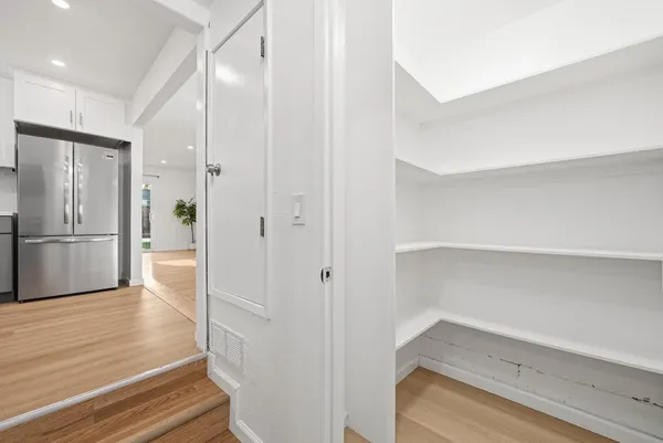 $1,990,000 | 779 Broadmoor Drive, San Jose, CA 95129