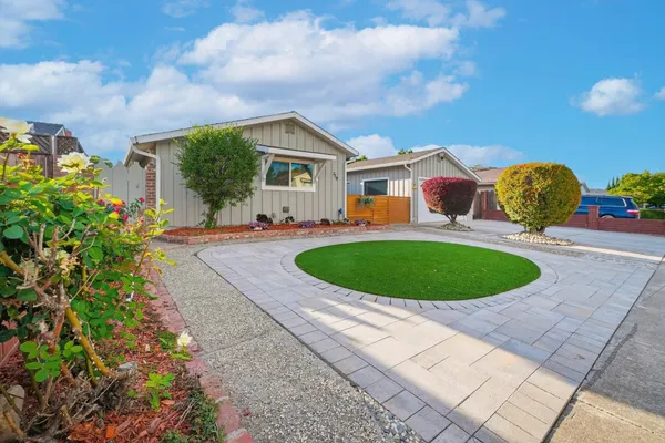 $1,990,000 | 779 Broadmoor Drive, San Jose, CA 95129