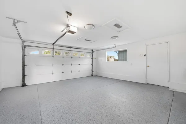 $1,990,000 | 779 Broadmoor Drive, San Jose, CA 95129