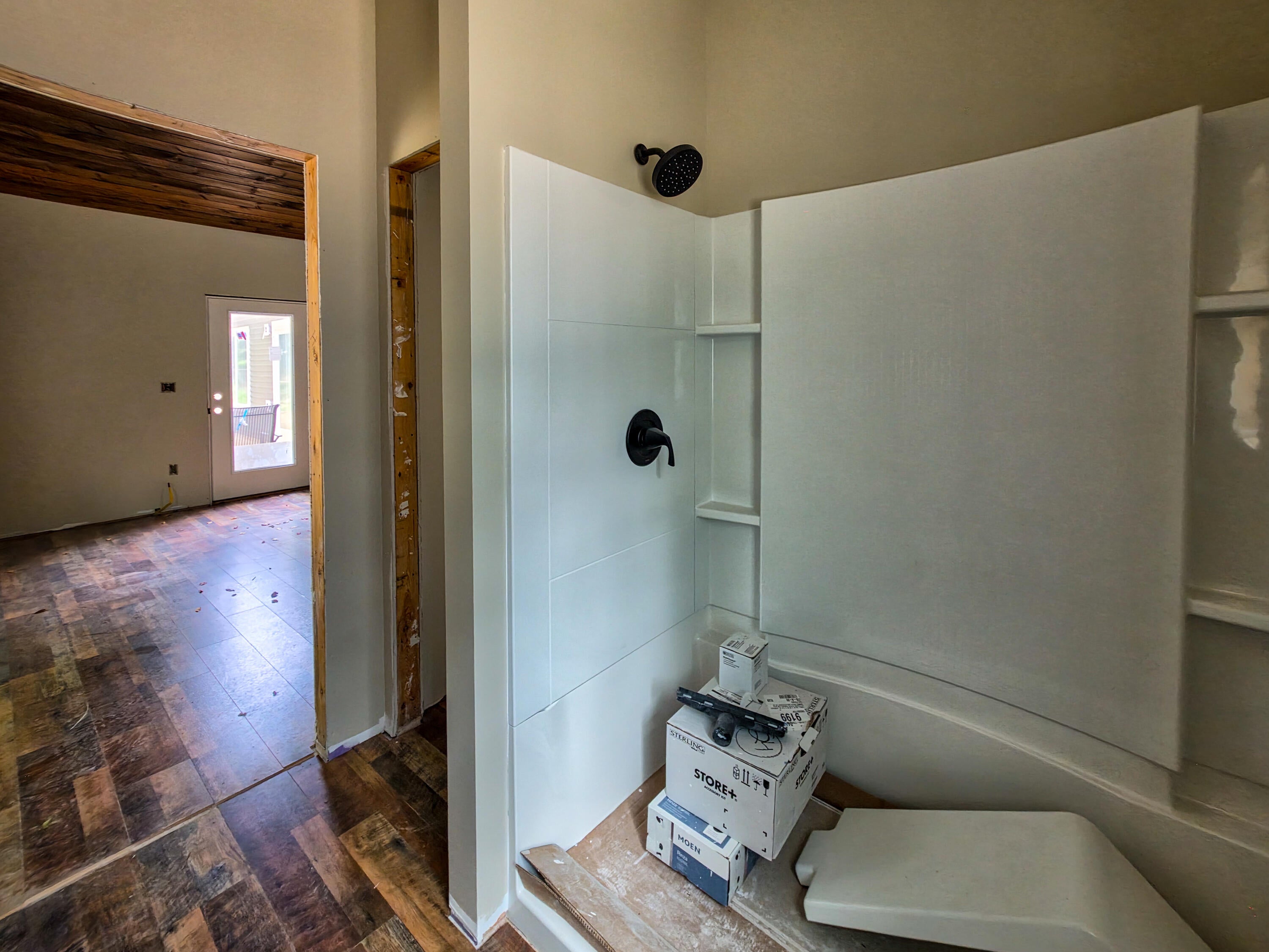 235 Gilbert Road Inlet, NY 13360 - Photo 21 of 33 Gallery Image 21