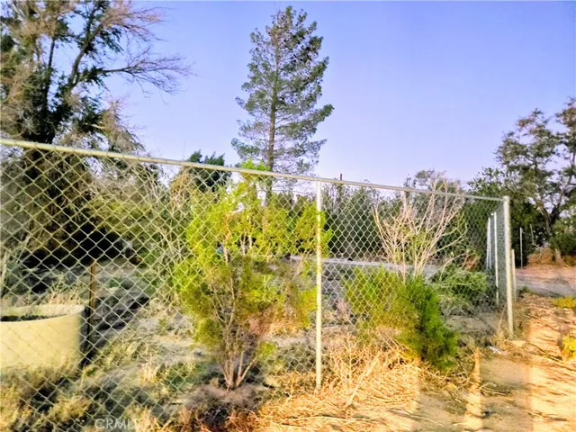 $70,000 | 31858 Furst Street, Lucerne Valley, CA 92356