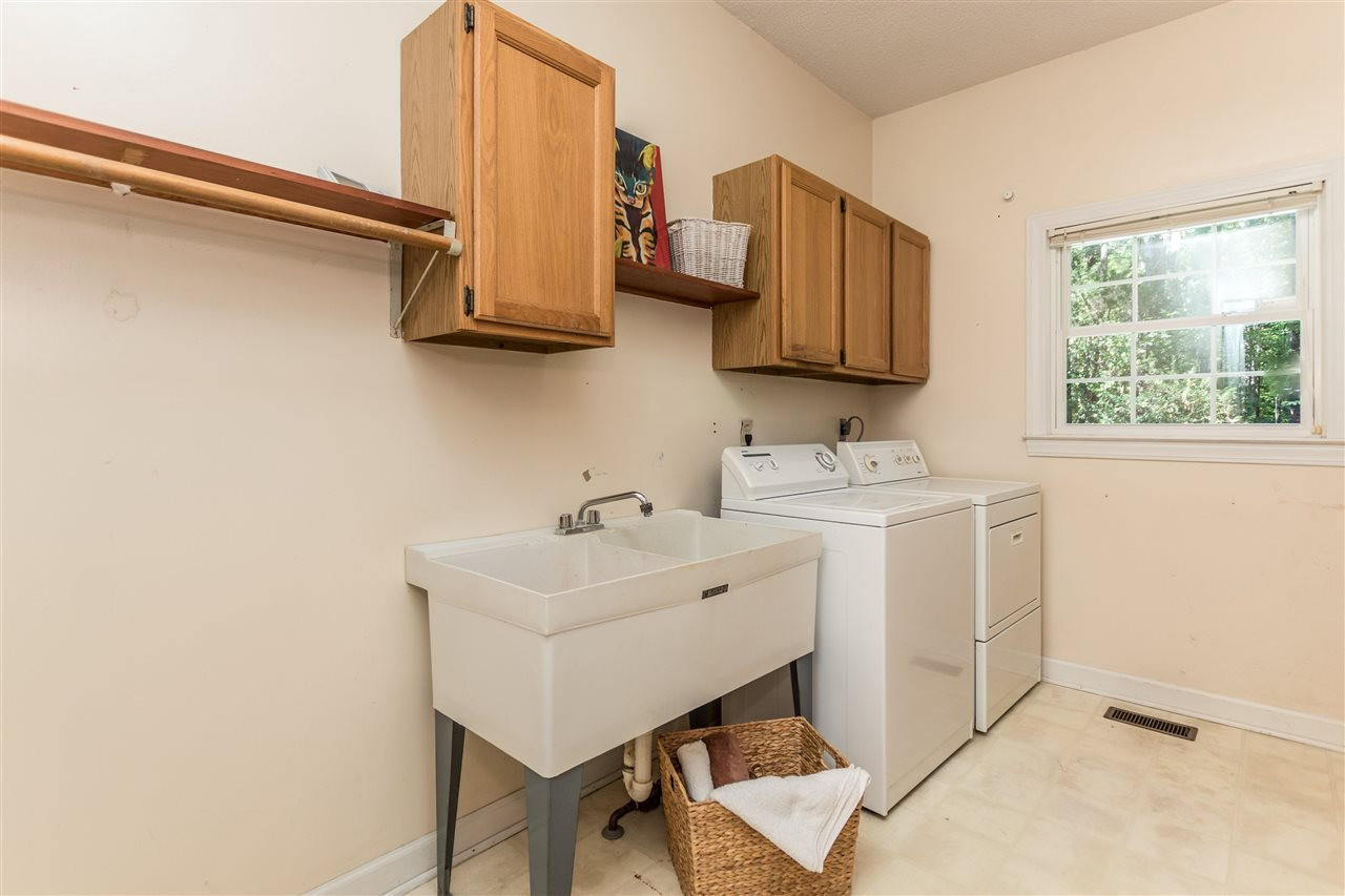5606 Red Coach Road Durham, NC 27712 - Photo 14 of 25 Photo 14