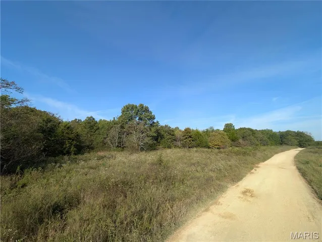 $128,900 | 4 Sherpa Drive, Richland, MO 65556