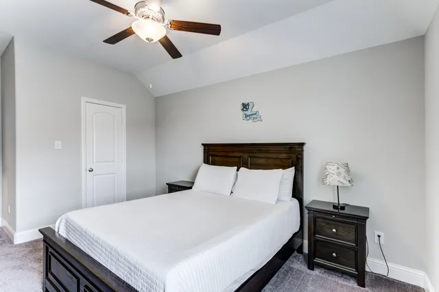 $729,000 | 16918 Deep Falls Drive, Cypress, TX 77433