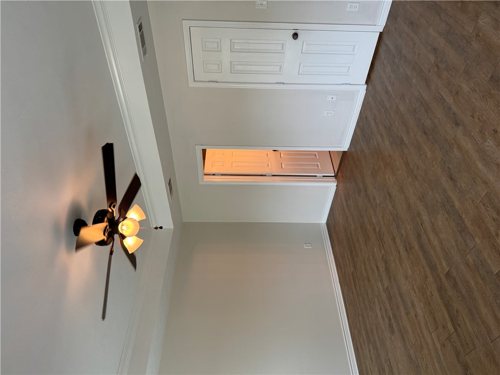 225 Karten Lane College Station, TX 77845 - Photo 32 of 45