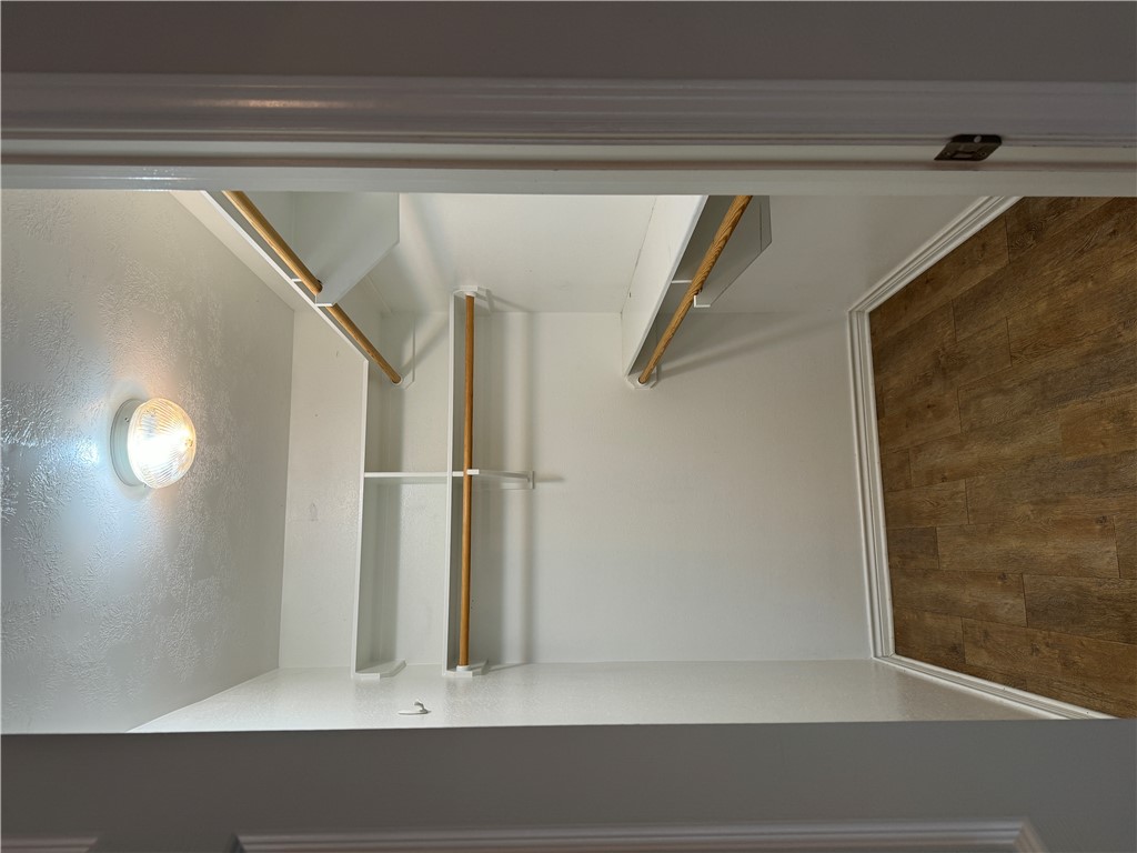 225 Karten Lane College Station, TX 77845 - Photo 39 of 45 large walk in closet in Primary suite