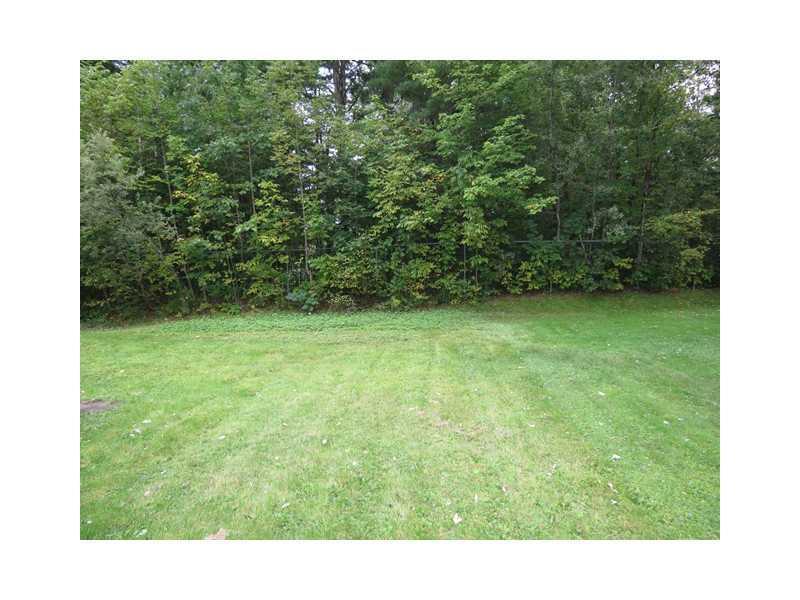 12 Gilbert Street Waterville, ME 04901 - Photo 10 of 10 Yard/Garden.