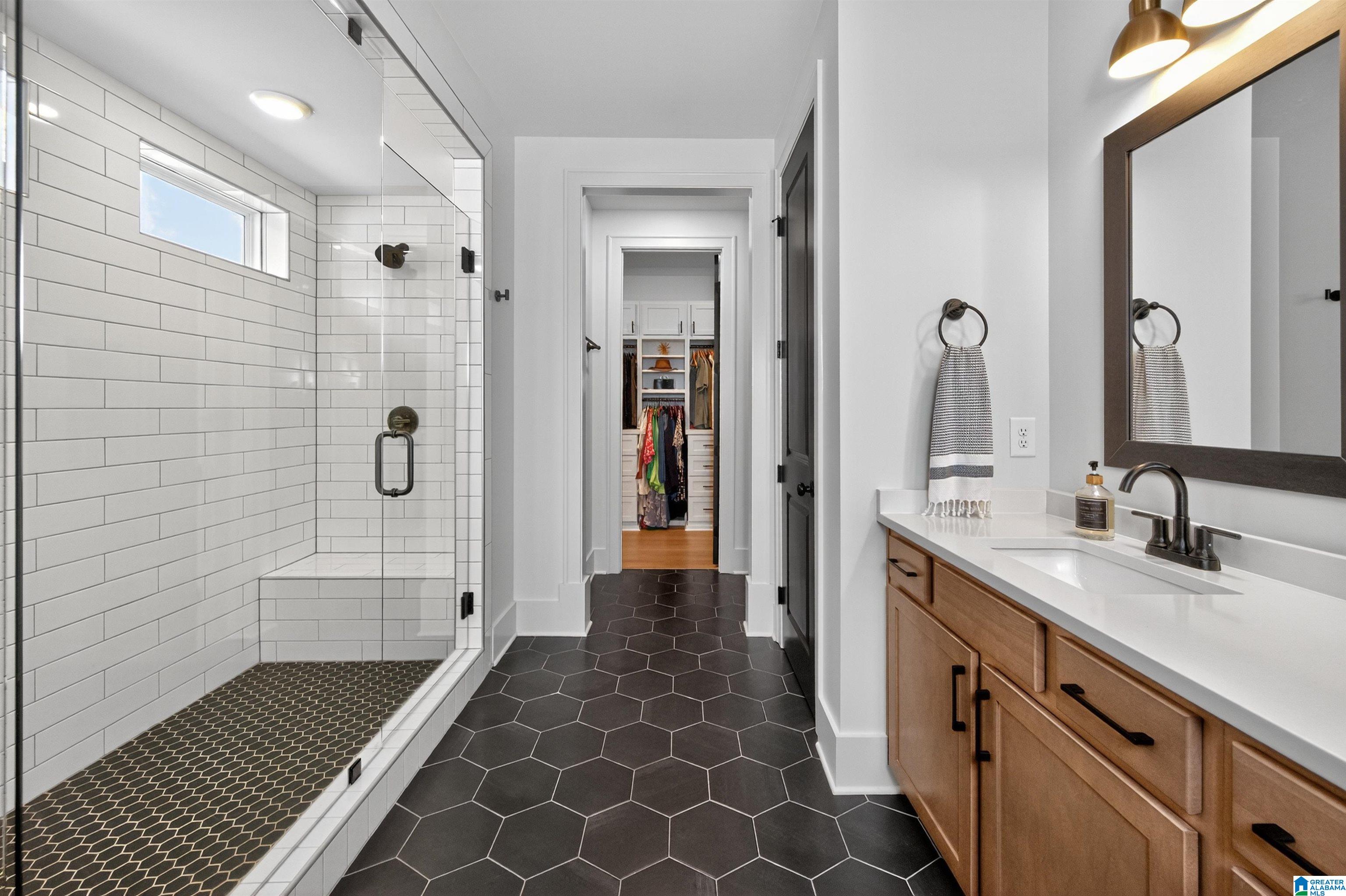 1228 Tower Lane Birmingham, AL 35244 - Photo 31 of 68
