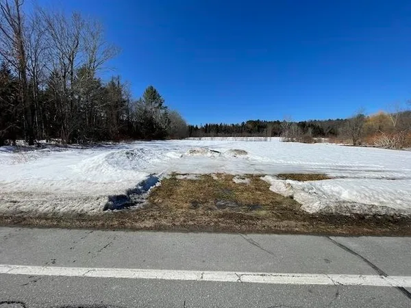 $45,000 | 123 Highway 5, Unit 4, Westminster, VT 05346