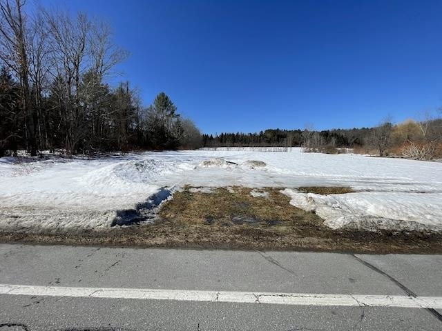 123 Highway 5, Unit 4 Westminster, VT 05346 - Photo 1 of 11