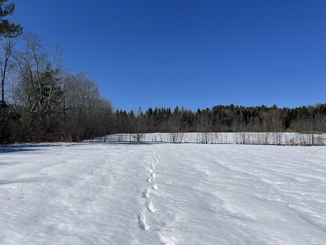 123 Highway 5, Unit 4 Westminster, VT 05346 - Photo 7 of 11