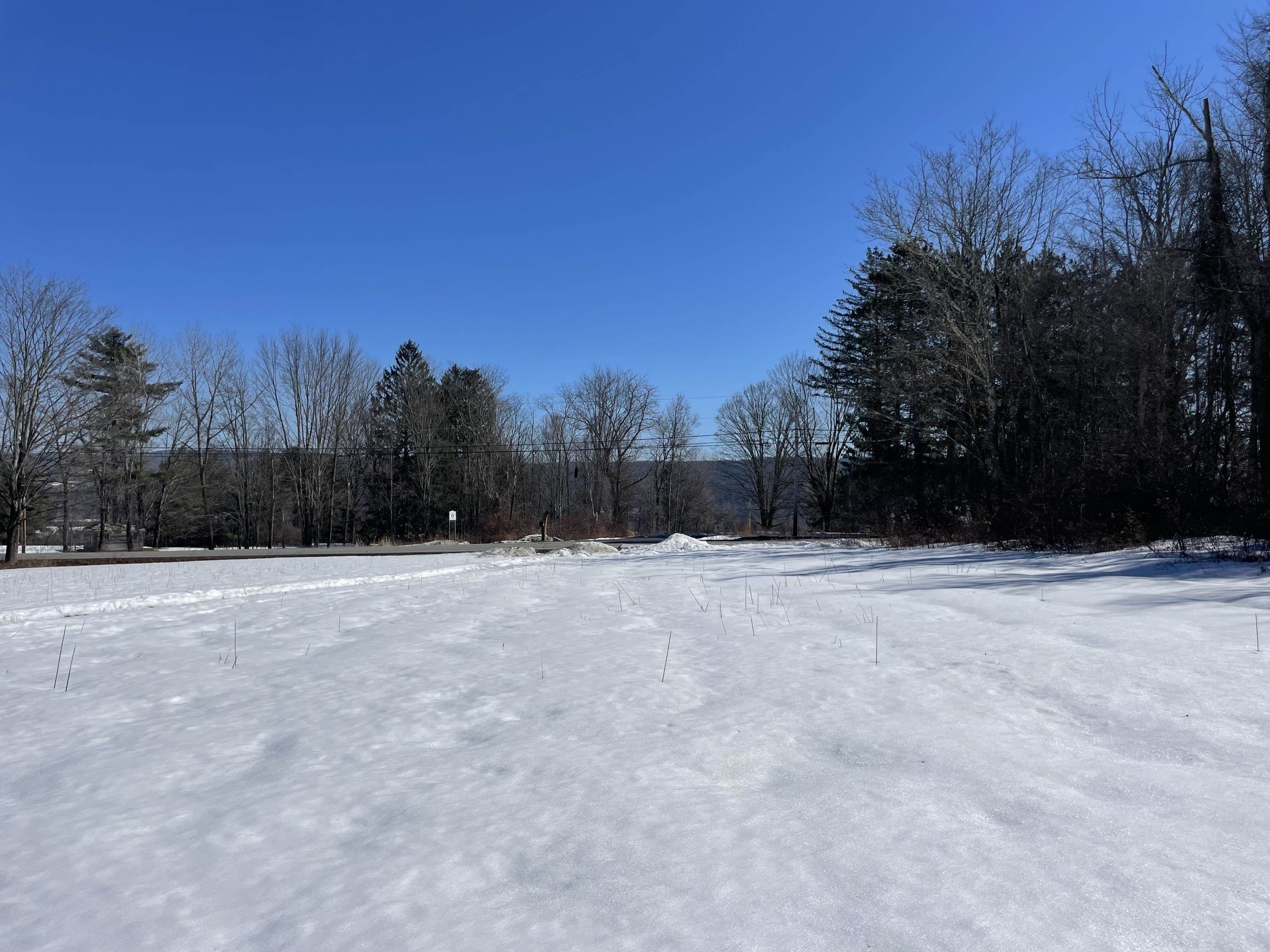 123 Highway 5, Unit 4 Westminster, VT 05346 - Photo 8 of 11