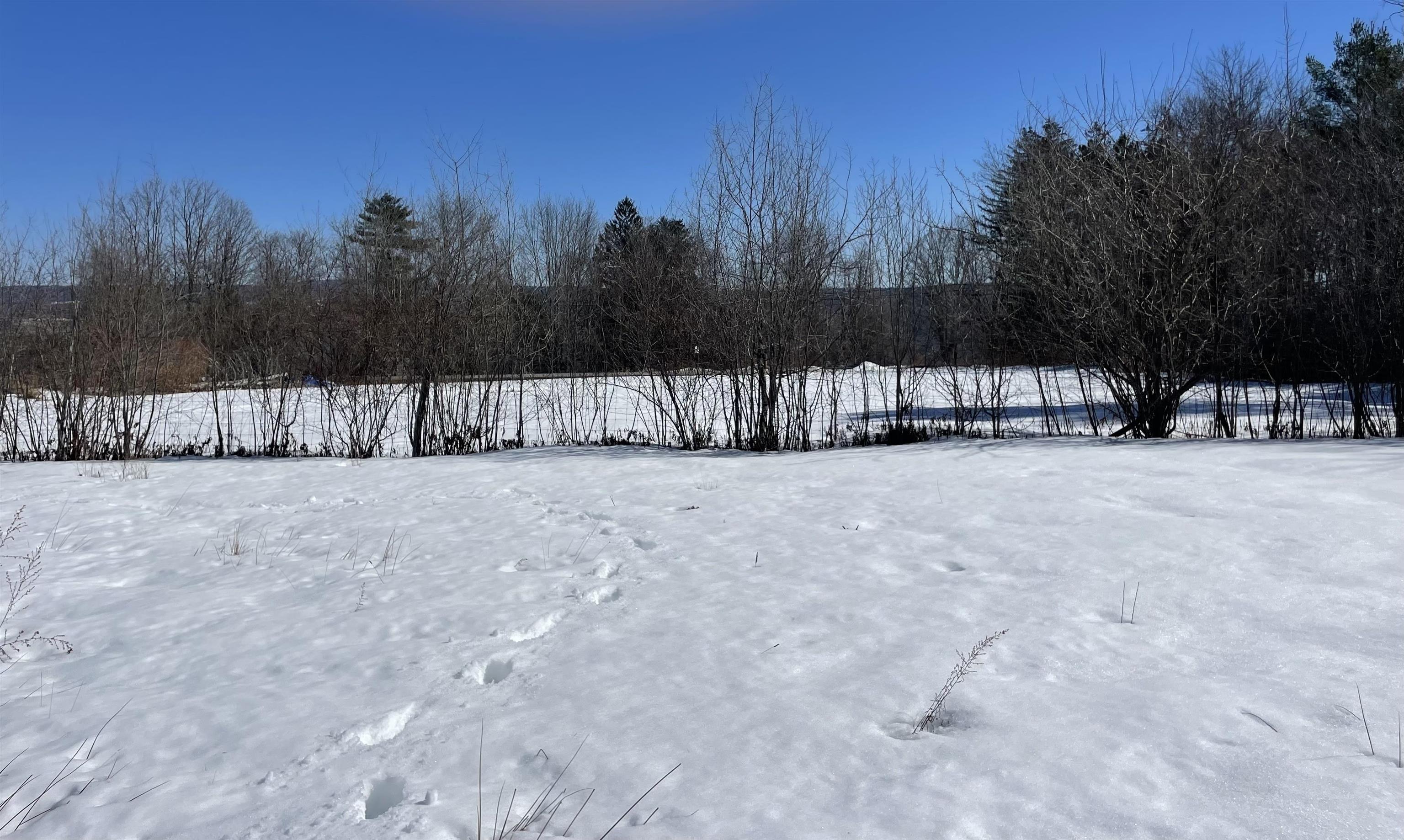 123 Highway 5, Unit 4 Westminster, VT 05346 - Photo 8 of 10