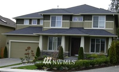 3613 159th Place Southeast, Unit 45 Bothell, WA 98012 - Photo 1 of 1