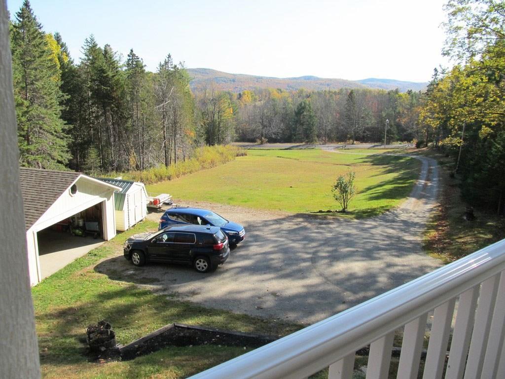 133 S Road Holden, ME 04429 - Photo 18 of 28 Photo