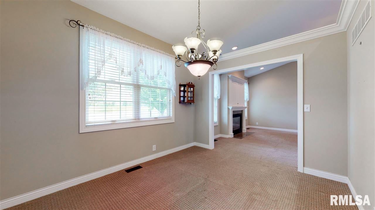 5121 South Cameron Lane Mapleton, IL 61547 - Photo 11 of 34