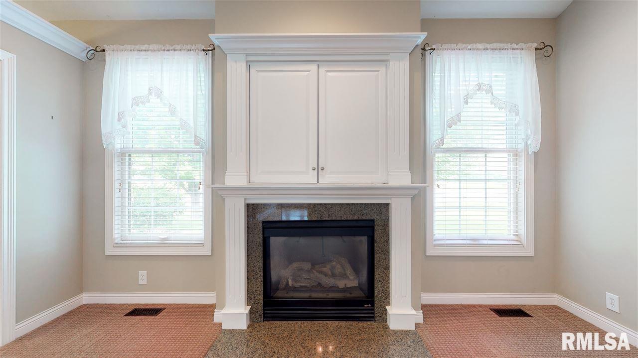 5121 South Cameron Lane Mapleton, IL 61547 - Photo 12 of 34
