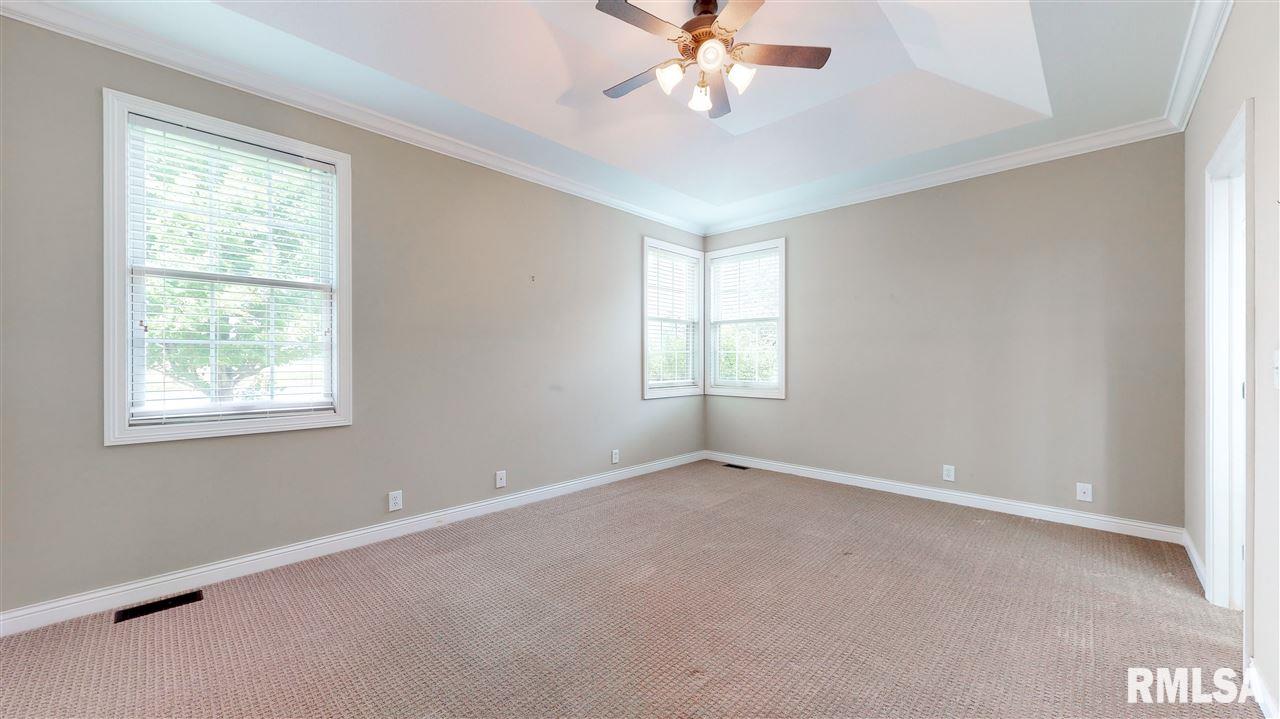 5121 South Cameron Lane Mapleton, IL 61547 - Photo 14 of 34