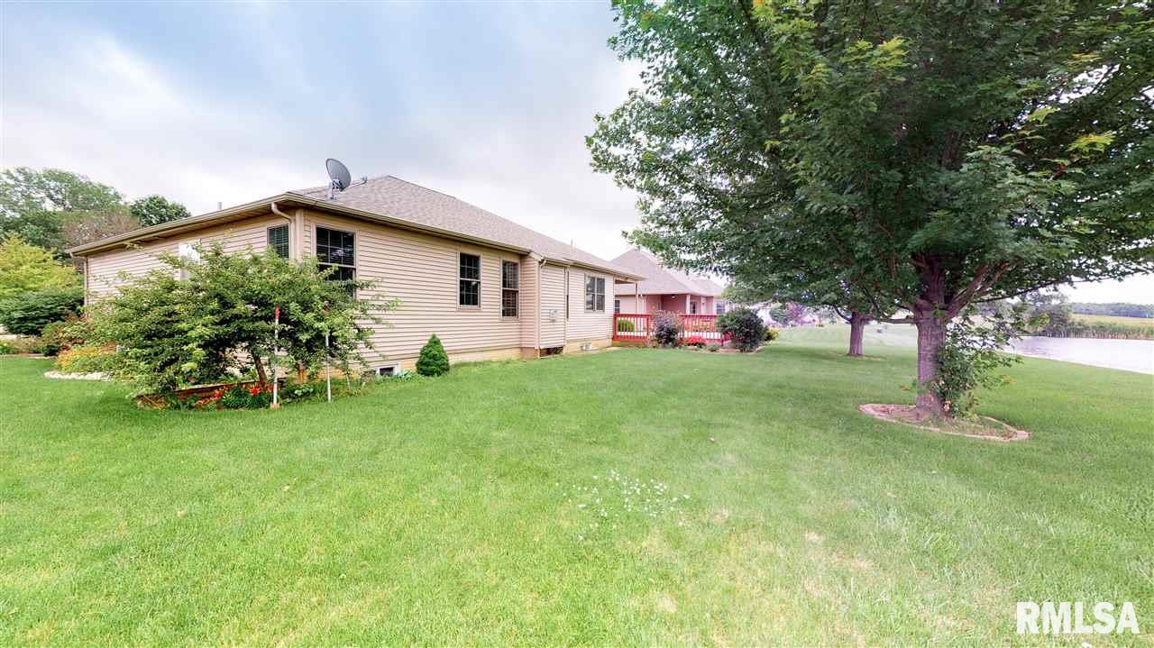 5121 South Cameron Lane Mapleton, IL 61547 - Photo 24 of 34