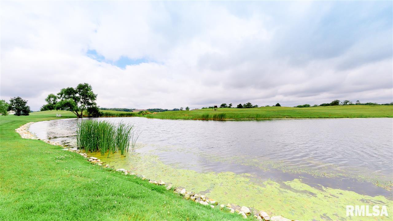 5121 South Cameron Lane Mapleton, IL 61547 - Photo 25 of 34