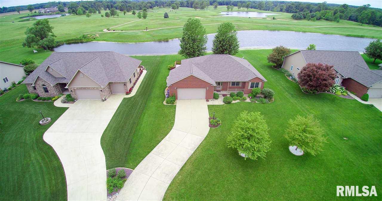5121 South Cameron Lane Mapleton, IL 61547 - Photo 32 of 34