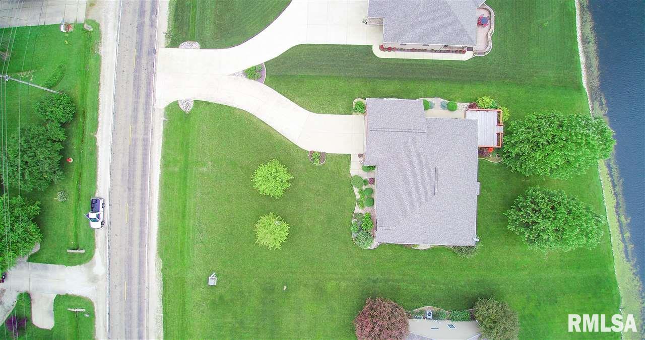 5121 South Cameron Lane Mapleton, IL 61547 - Photo 34 of 34