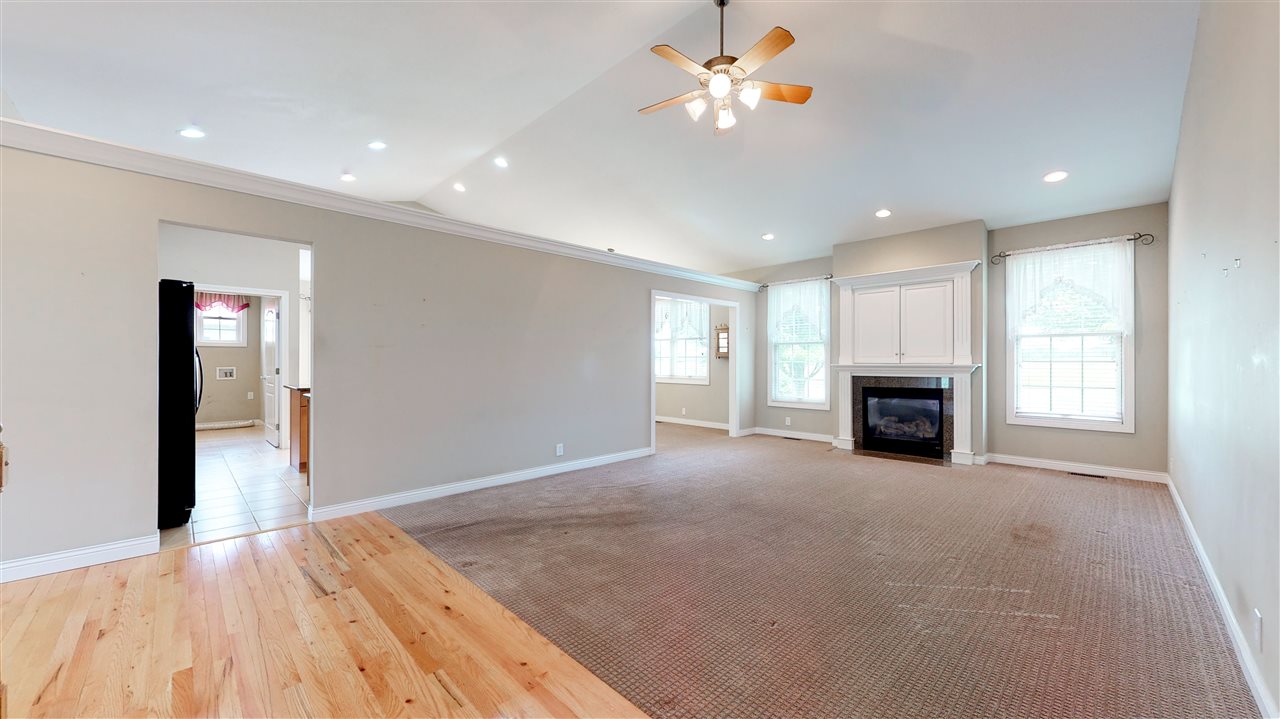 5121 South Cameron Lane Mapleton, IL 61547 - Photo 5 of 34