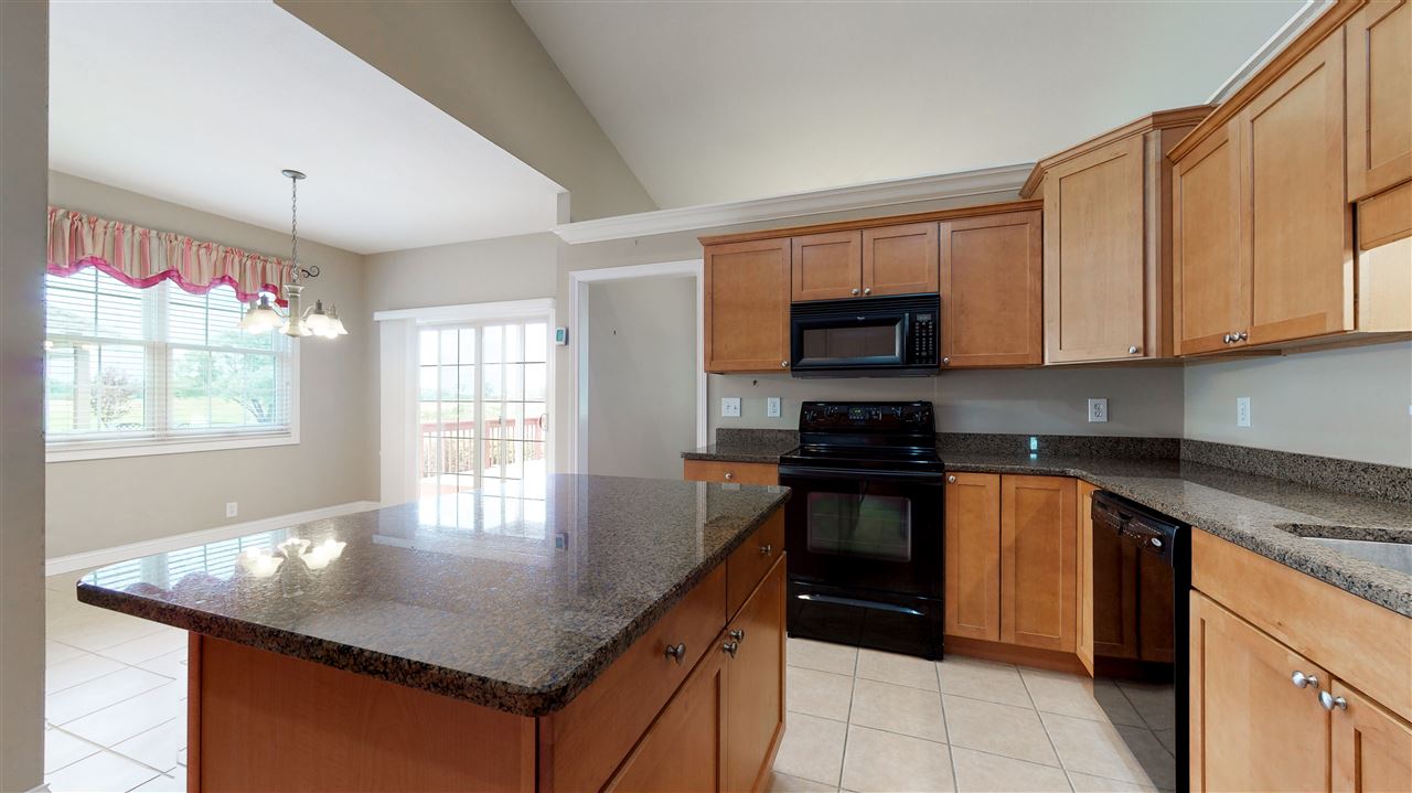 5121 South Cameron Lane Mapleton, IL 61547 - Photo 7 of 34