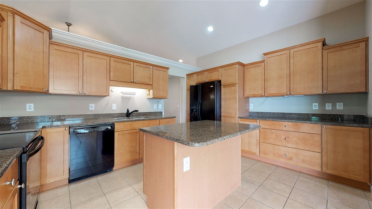 5121 South Cameron Lane Mapleton, IL 61547 - Photo 8 of 34