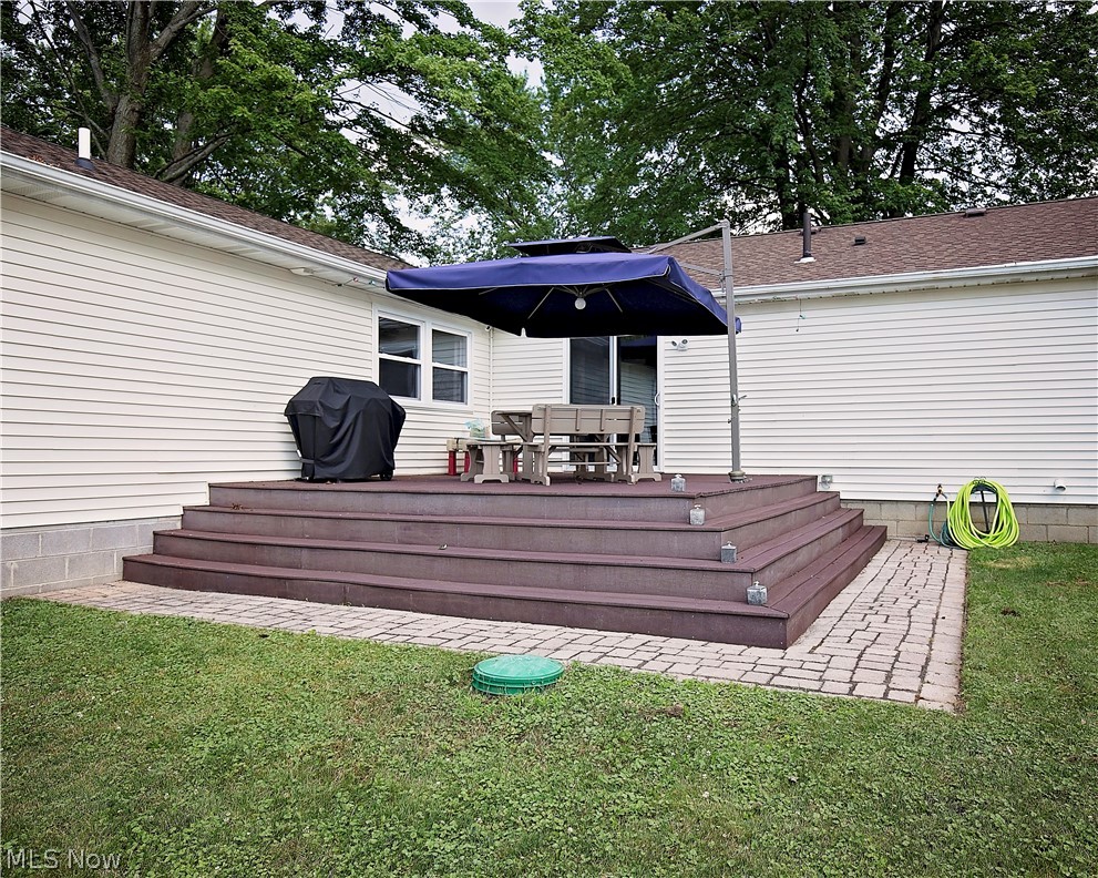 42985 Telegraph Road Elyria, OH 44035 - Photo 5 of 32 Gallery Image 5