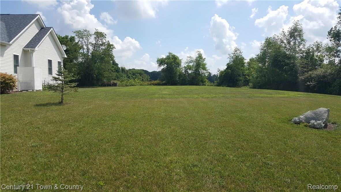 3801 Rochester Road Dryden, MI 48428 - Photo 55 of 55 20160802_115706.jpg