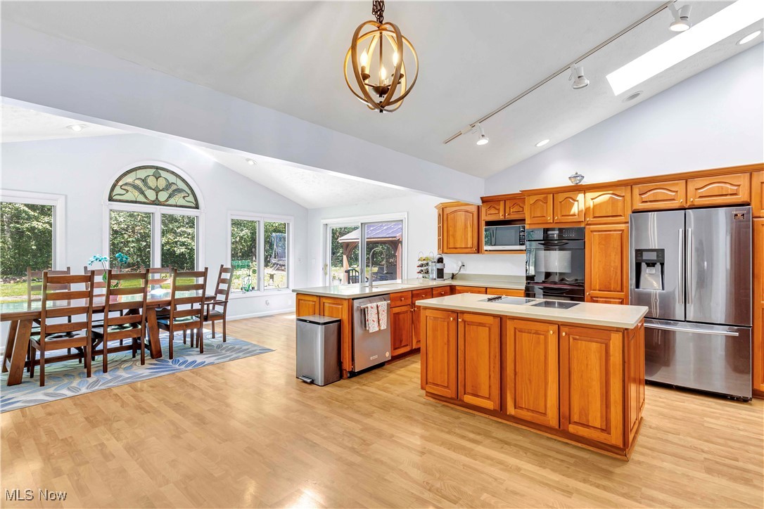 9544 Crackel Road Aurora, OH 44202 - Photo 5 of 42 Gallery Image 5