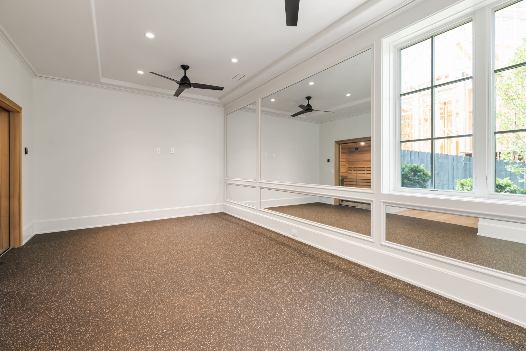 7569 Trident Ridge Road College Grove, TN 37046 - Photo 66 of 100 Gallery Image 66