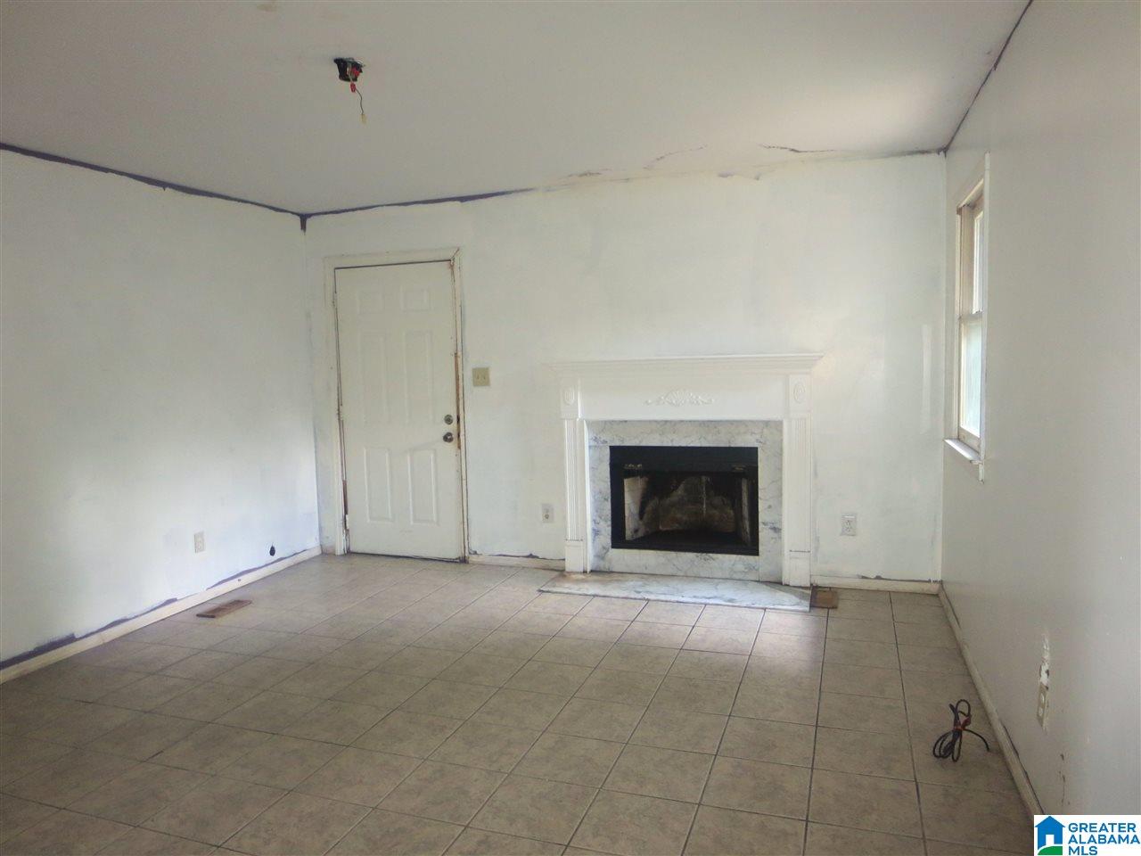 2491 Balco Road Birmingham, AL 35210 - Photo 10 of 16