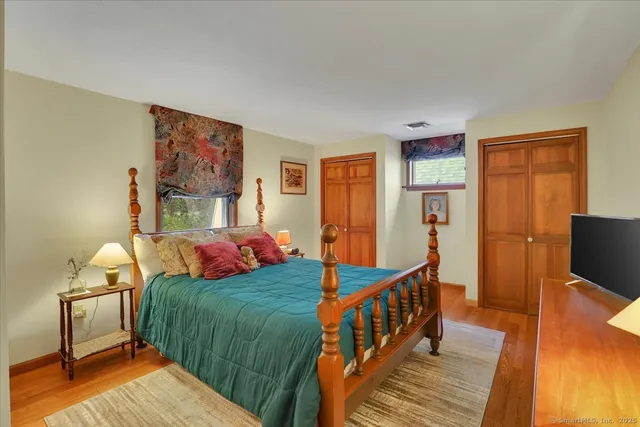 $785,000 | 200 North Farm Road, Middlebury, CT 06762