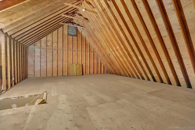 $785,000 | 200 North Farm Road, Middlebury, CT 06762