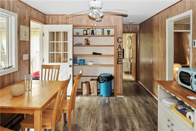 $2,000 | 69 Longview Drive, Narragansett, RI 02882