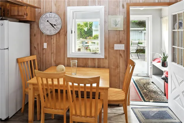 $2,000 | 69 Longview Drive, Narragansett, RI 02882