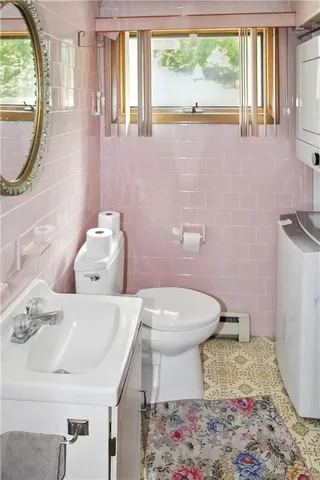 $2,000 | 69 Longview Drive, Narragansett, RI 02882