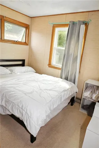 $2,000 | 69 Longview Drive, Narragansett, RI 02882