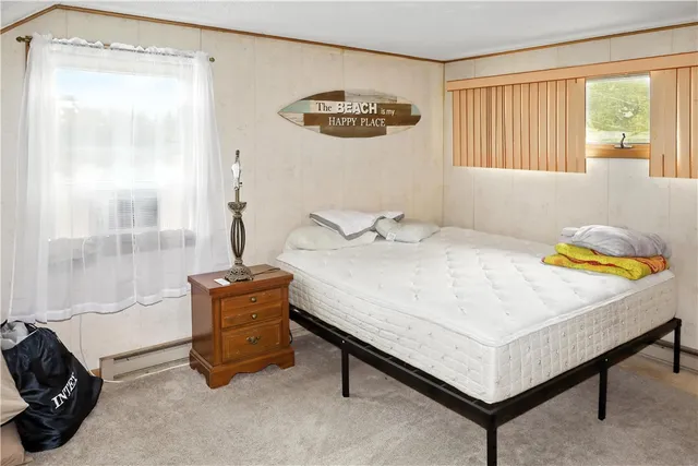 $2,000 | 69 Longview Drive, Narragansett, RI 02882