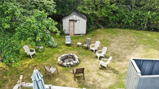 $2,000 | 69 Longview Drive, Narragansett, RI 02882