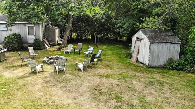 $2,000 | 69 Longview Drive, Narragansett, RI 02882