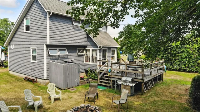 $2,000 | 69 Longview Drive, Narragansett, RI 02882