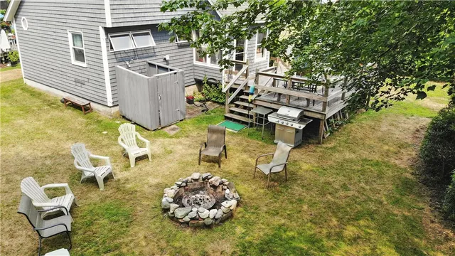 $2,000 | 69 Longview Drive, Narragansett, RI 02882