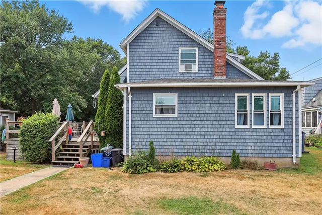 $2,000 | 69 Longview Drive, Narragansett, RI 02882