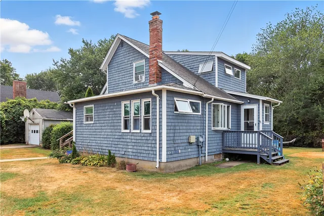 $2,000 | 69 Longview Drive, Narragansett, RI 02882