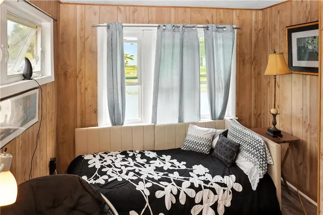 $2,000 | 69 Longview Drive, Narragansett, RI 02882