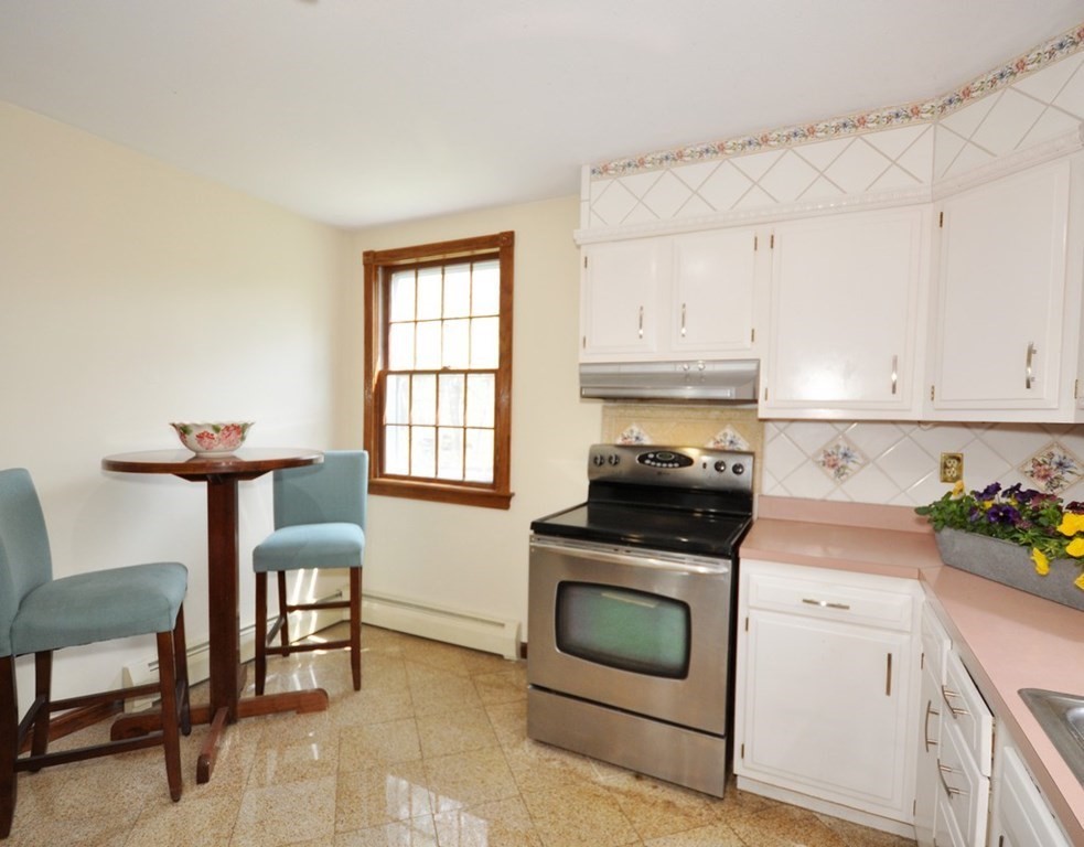 102 Rowley Hill Road Sterling, MA 01564 - Photo 11 of 34 Gallery Image 11